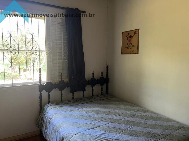 Chácara, 4 quartos, 4300 m² - Foto 23