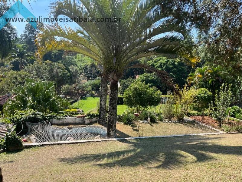 Chácara, 4 quartos, 4300 m² - Foto 29