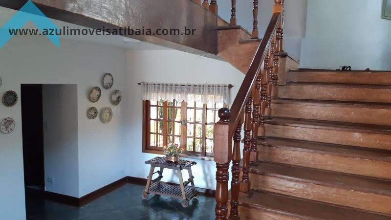 Casa, 3 quartos, 290 m² - Foto 7