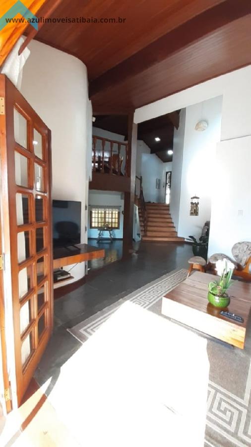 Casa, 3 quartos, 290 m² - Foto 5