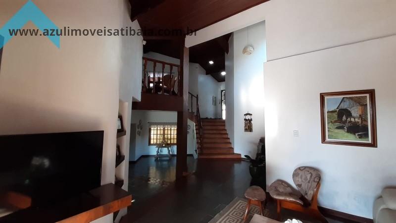 Casa, 3 quartos, 290 m² - Foto 4