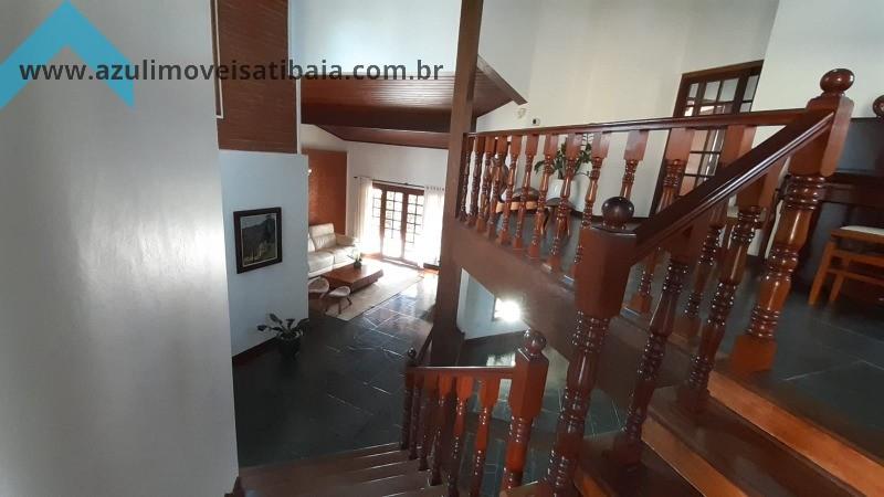 Casa, 3 quartos, 290 m² - Foto 10