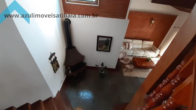 Casa, 3 quartos, 290 m² - Foto 11