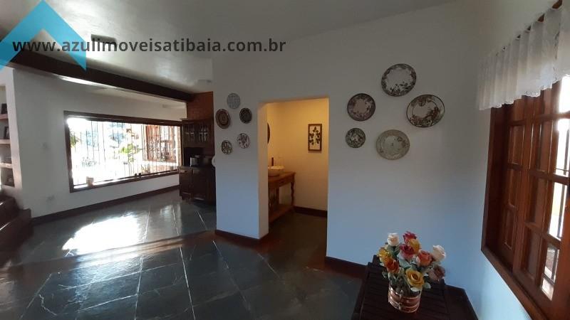 Casa, 3 quartos, 290 m² - Foto 9