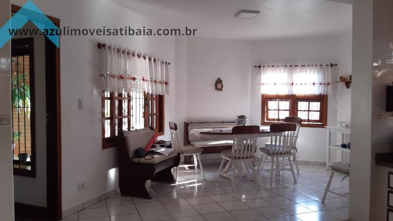 Casa, 3 quartos, 290 m² - Foto 14