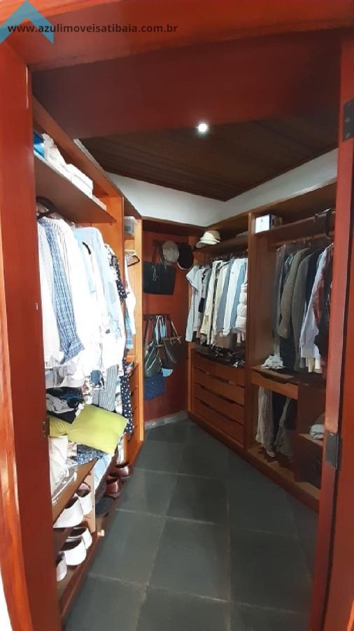 Casa, 3 quartos, 290 m² - Foto 22