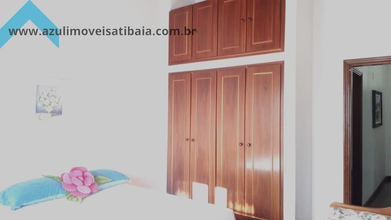 Casa, 3 quartos, 290 m² - Foto 20