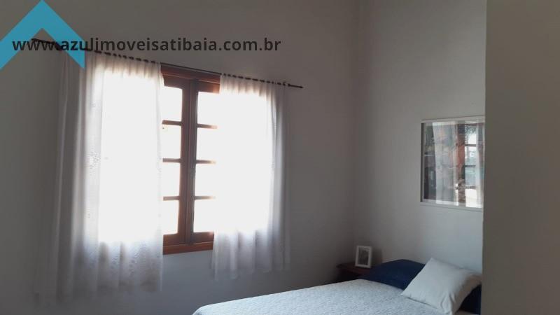 Casa, 3 quartos, 290 m² - Foto 19