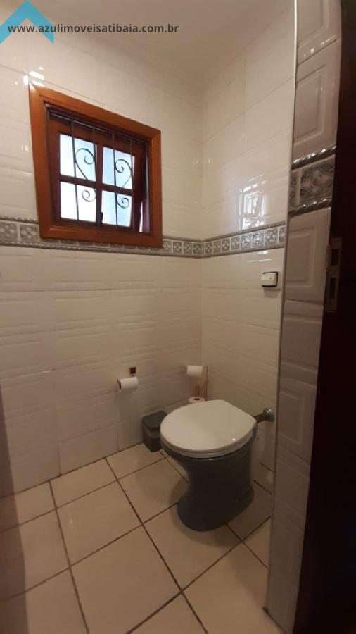 Casa, 3 quartos, 290 m² - Foto 17