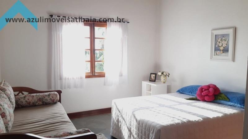 Casa, 3 quartos, 290 m² - Foto 21