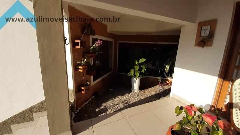 Casa, 3 quartos, 290 m² - Foto 18