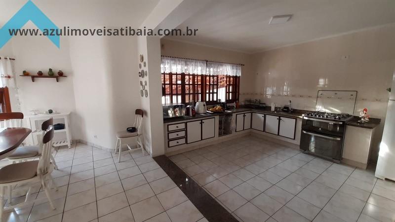 Casa, 3 quartos, 290 m² - Foto 16