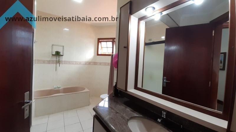 Casa, 3 quartos, 290 m² - Foto 27