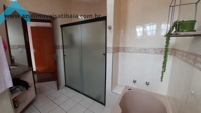 Casa, 3 quartos, 290 m² - Foto 28