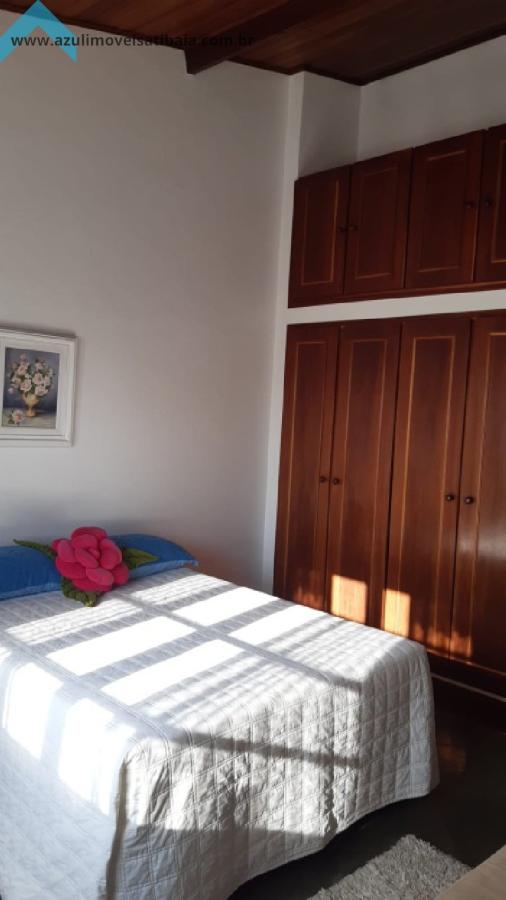 Casa, 3 quartos, 290 m² - Foto 23