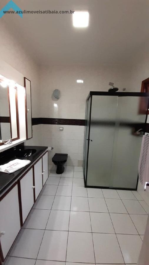 Casa, 3 quartos, 290 m² - Foto 25