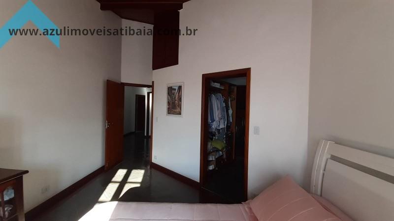 Casa, 3 quartos, 290 m² - Foto 26