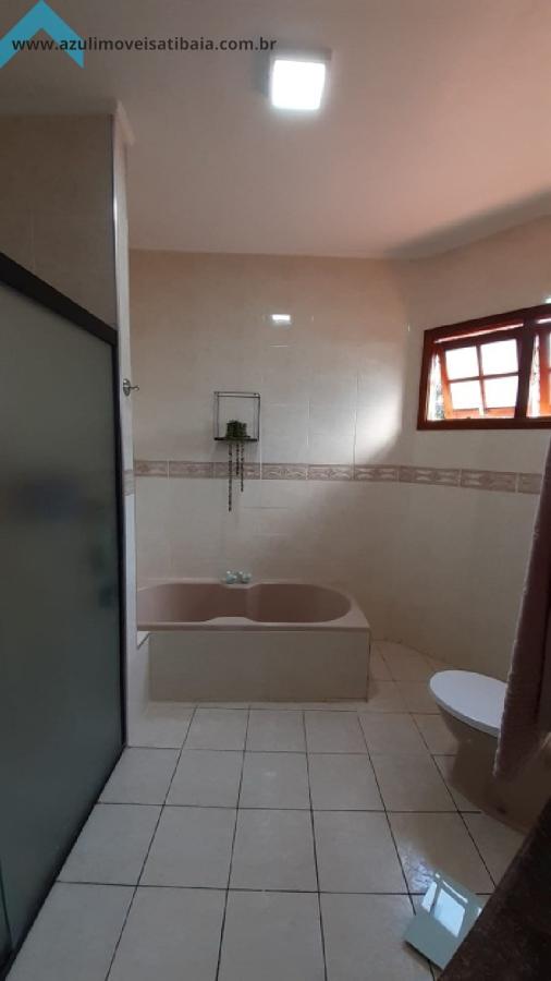 Casa, 3 quartos, 290 m² - Foto 29