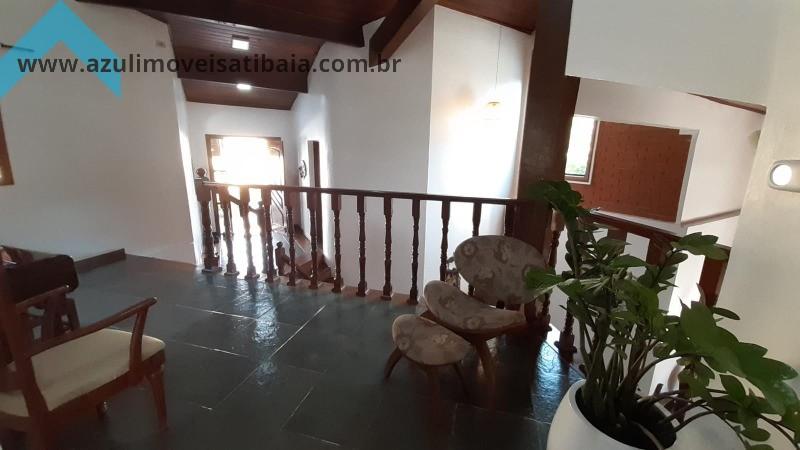 Casa, 3 quartos, 290 m² - Foto 34