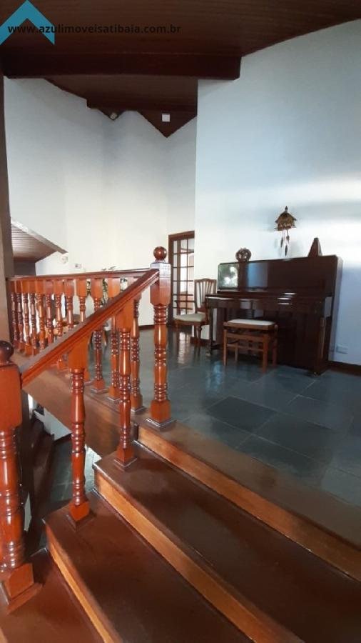 Casa, 3 quartos, 290 m² - Foto 31