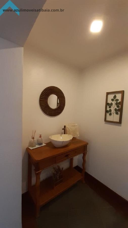 Casa, 3 quartos, 290 m² - Foto 32