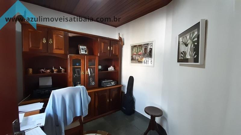 Casa, 3 quartos, 290 m² - Foto 33