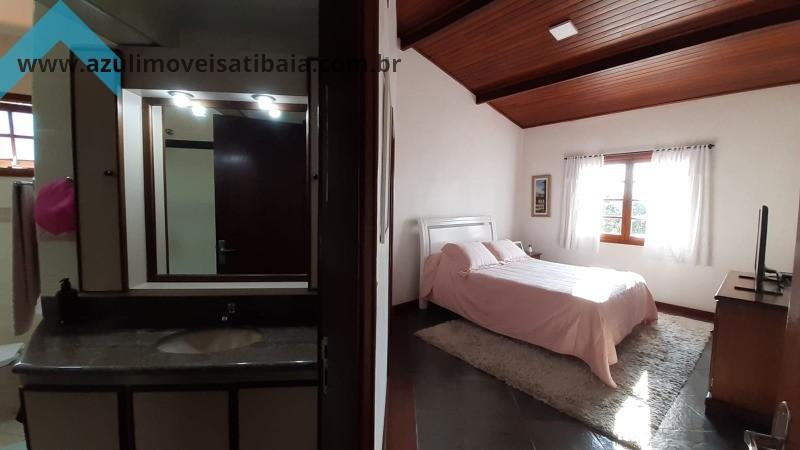 Casa, 3 quartos, 290 m² - Foto 30