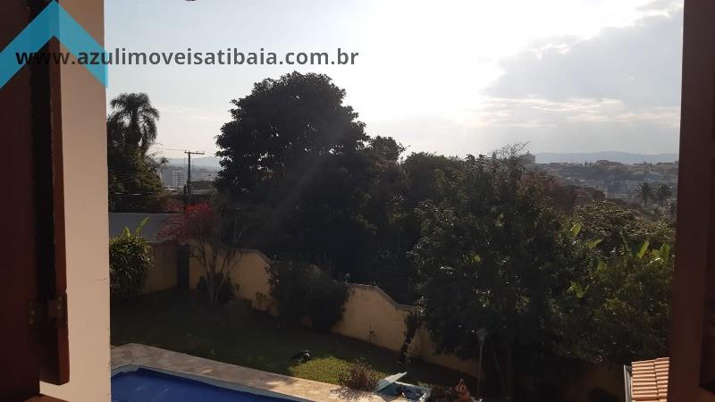 Casa, 3 quartos, 290 m² - Foto 42