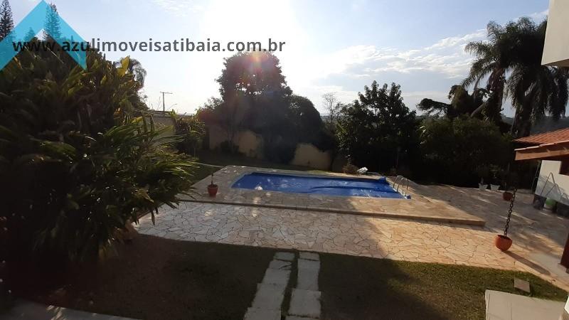 Casa, 3 quartos, 290 m² - Foto 41