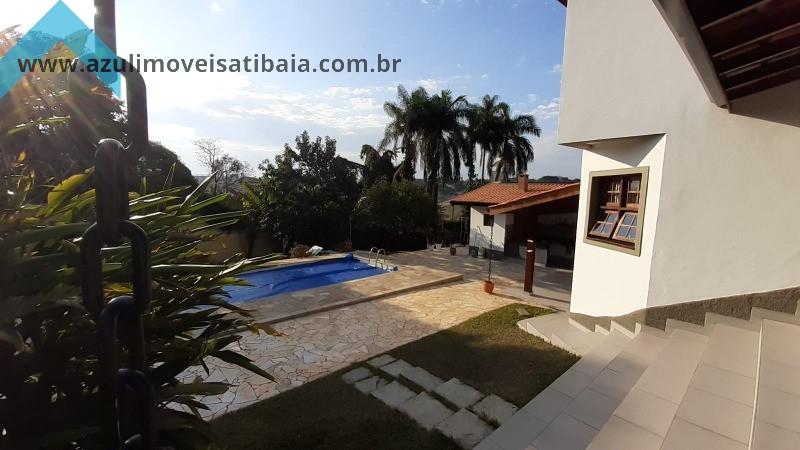 Casa, 3 quartos, 290 m² - Foto 40