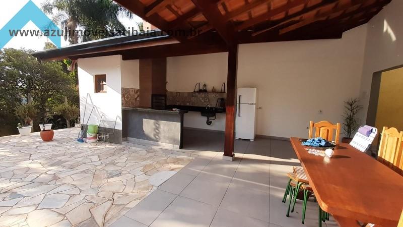 Casa, 3 quartos, 290 m² - Foto 39