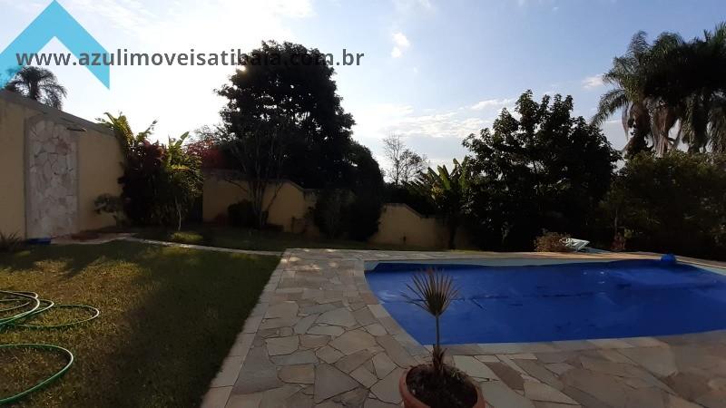 Casa, 3 quartos, 290 m² - Foto 37