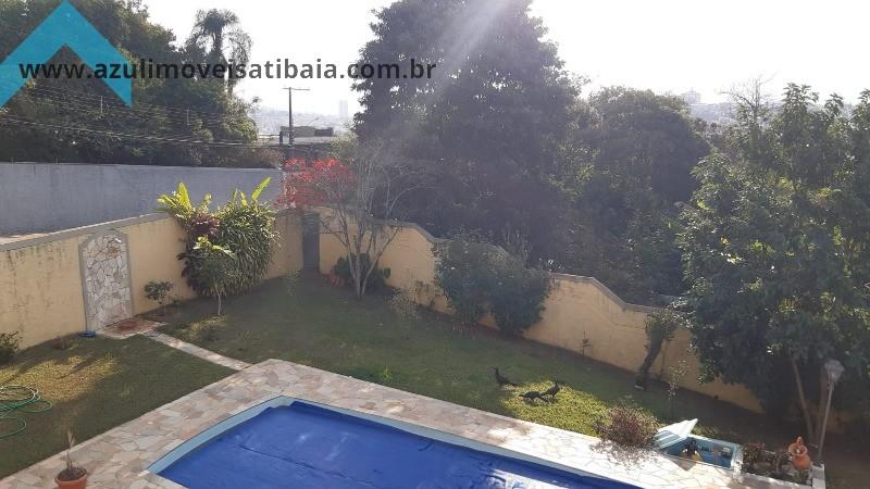 Casa, 3 quartos, 290 m² - Foto 38