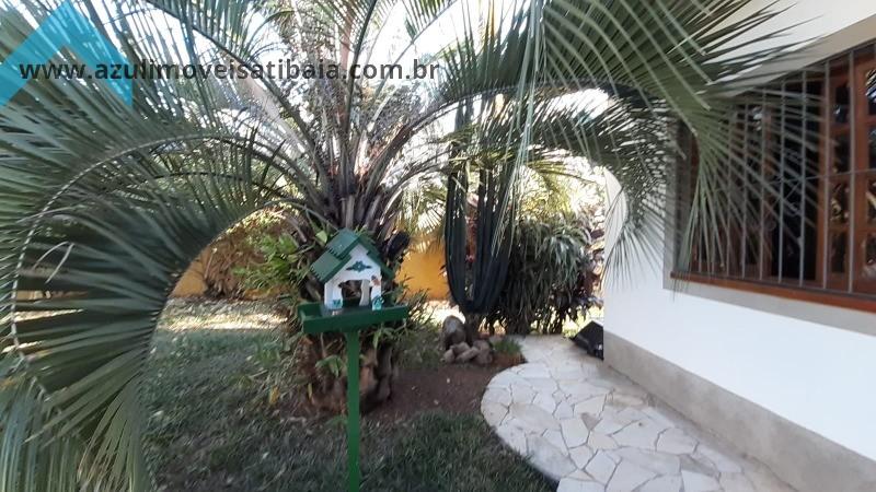 Casa, 3 quartos, 290 m² - Foto 44