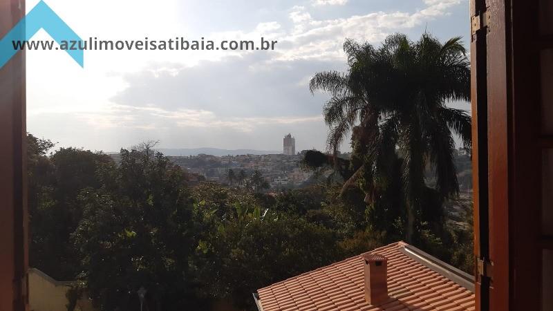 Casa, 3 quartos, 290 m² - Foto 43