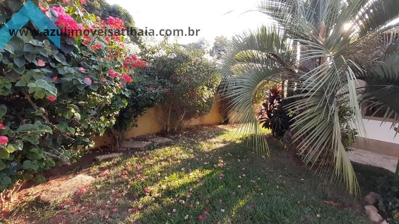 Casa, 3 quartos, 290 m² - Foto 45