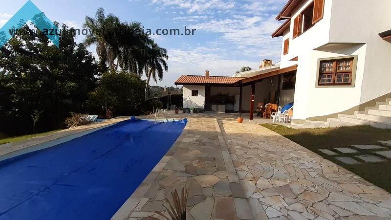 Casa, 3 quartos, 290 m² - Foto 46