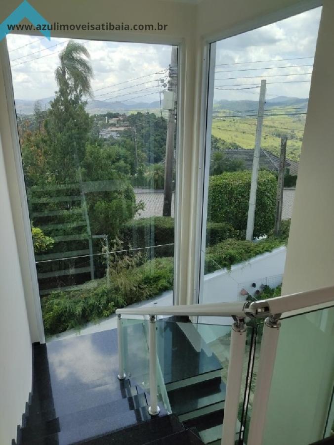 Casa de Condomínio, 4 quartos - Foto 20