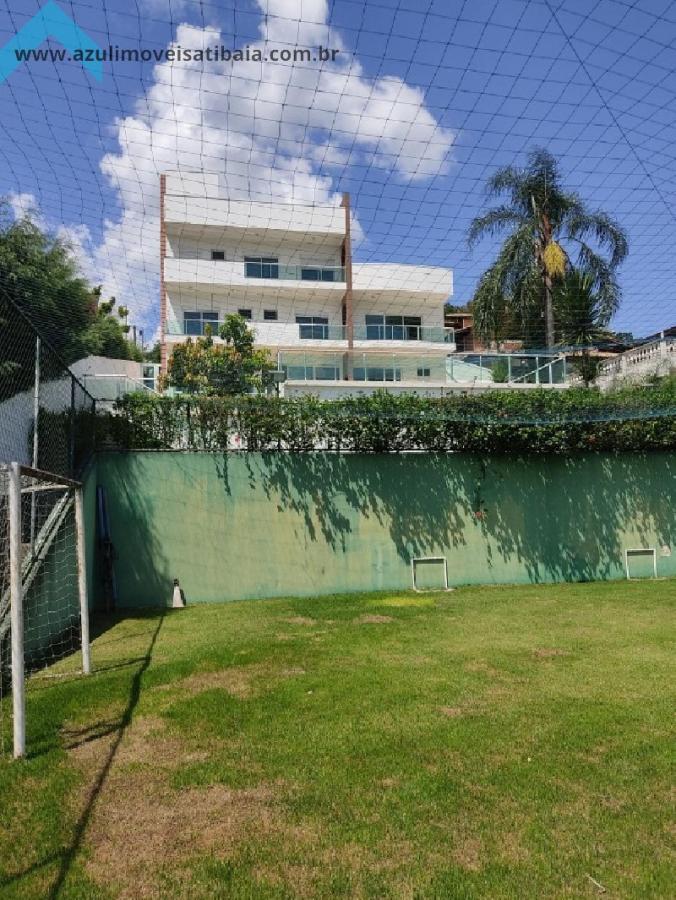 Casa de Condomínio, 4 quartos - Foto 15