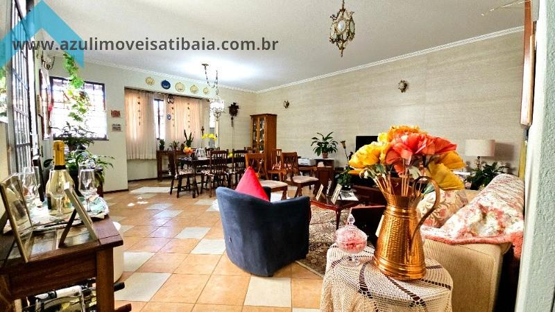Casa, 3 quartos, 94 m² - Foto 3