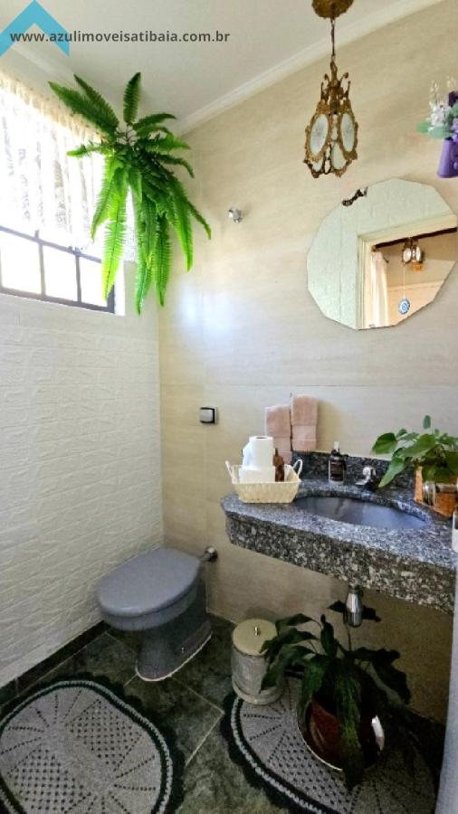 Casa, 3 quartos, 94 m² - Foto 4