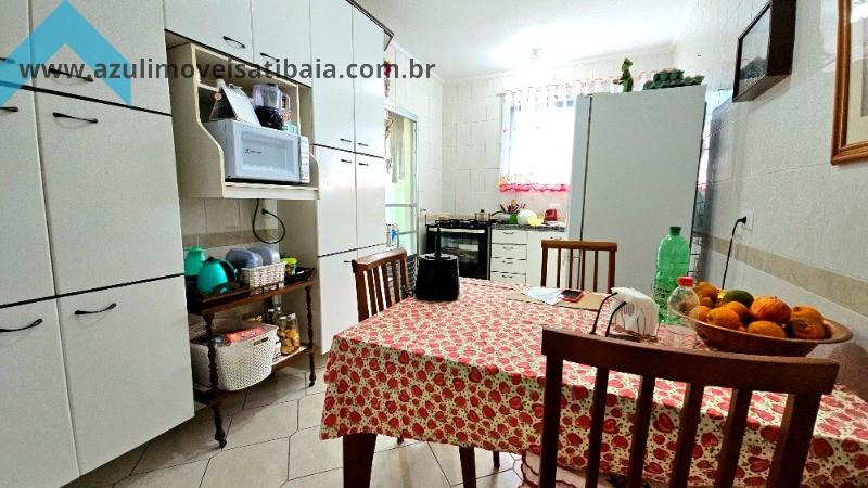 Casa, 3 quartos, 94 m² - Foto 7
