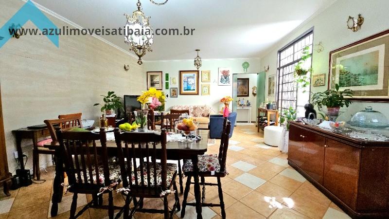 Casa, 3 quartos, 94 m² - Foto 5