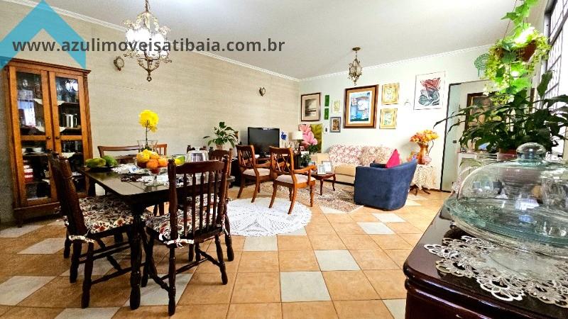 Casa, 3 quartos, 94 m² - Foto 2