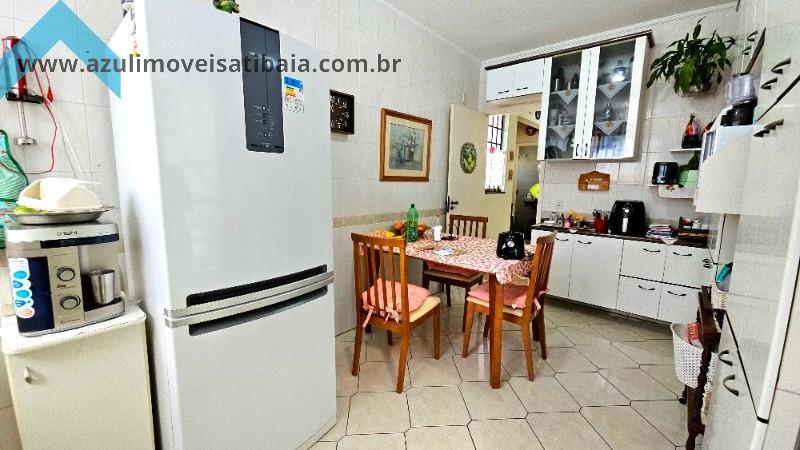 Casa, 3 quartos, 94 m² - Foto 6