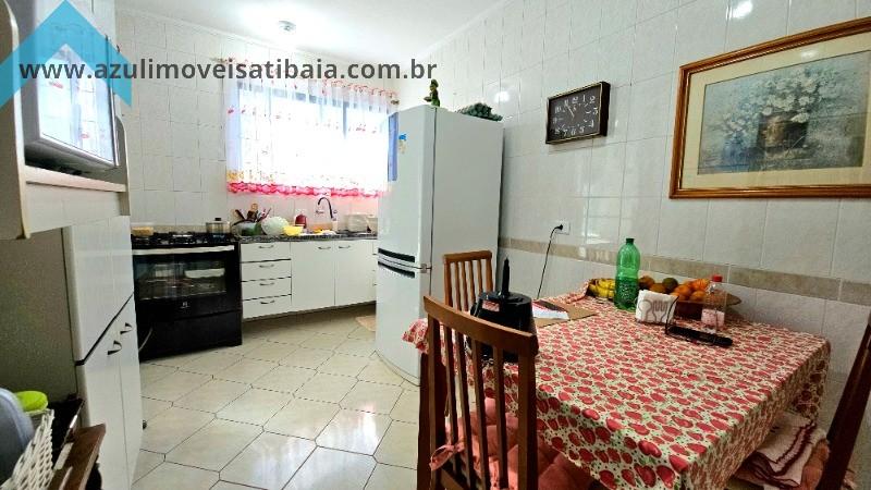 Casa, 3 quartos, 94 m² - Foto 8