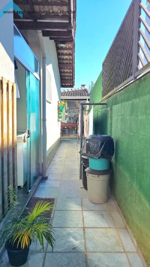 Casa, 3 quartos, 94 m² - Foto 9