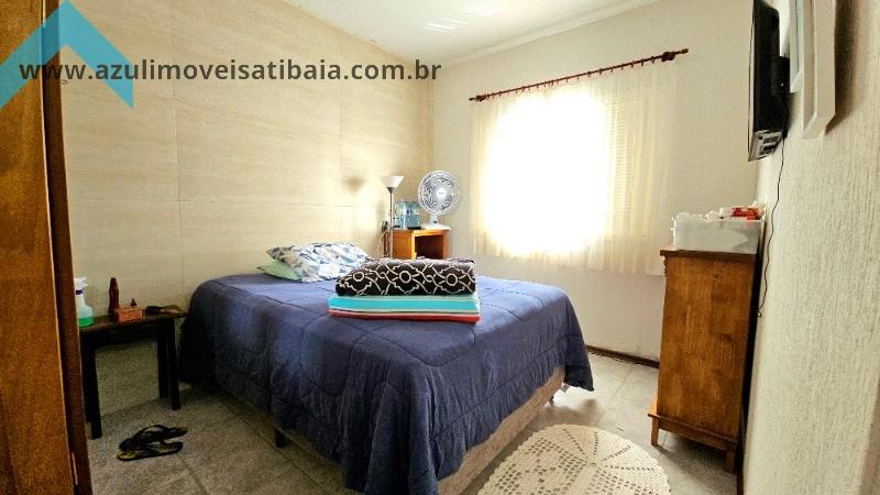Casa, 3 quartos, 94 m² - Foto 11