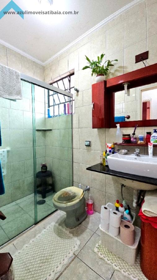 Casa, 3 quartos, 94 m² - Foto 13
