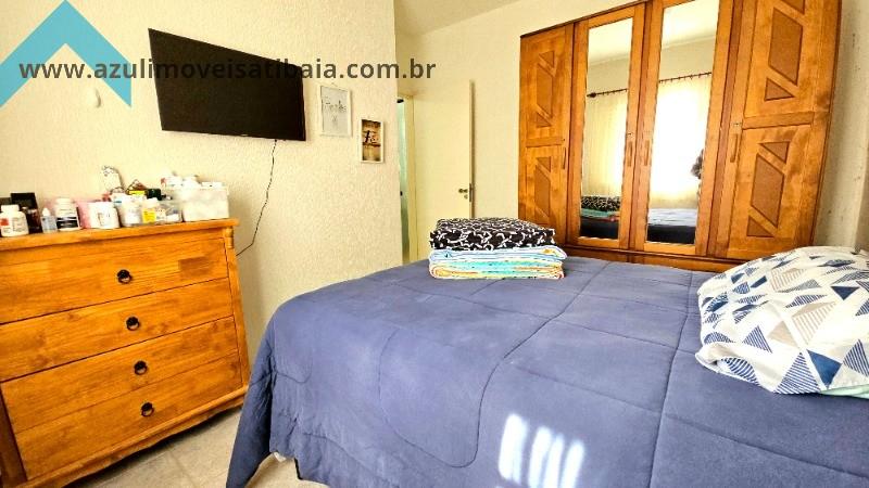 Casa, 3 quartos, 94 m² - Foto 12